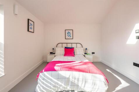 First-Bedroom-2.jpg