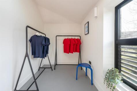 First-Bedroom-3.jpg