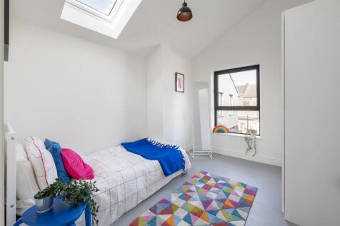 Third-Bedroom-1.jpg