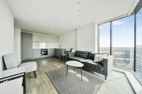 1334886-7-68adaae...