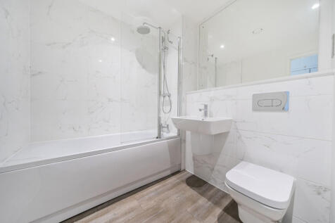 1334886-11-68adab...