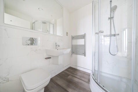 1334886-1-68adaab...