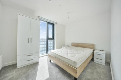 1334886-2-68adaac...