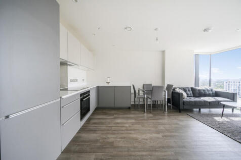 1334886-4-68adaad...