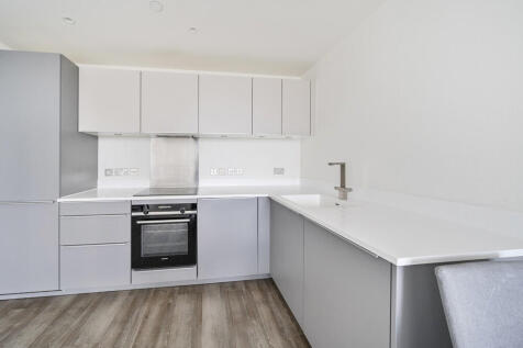 1334886-6-68adaae...