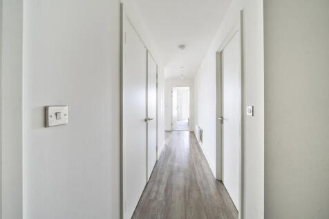 1334886-10-68adab...