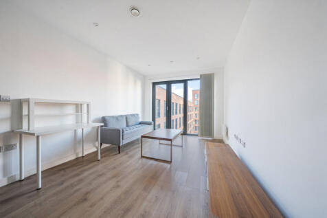 1385345-7-6926d8c...