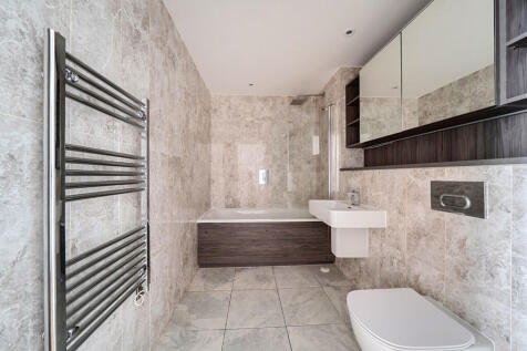 1383834-6-691f0c8...