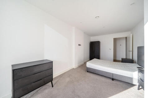 1383834-10-691f0d...