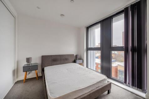 1372020-2-6943d58...