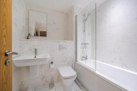 1372020-4-6943d59...