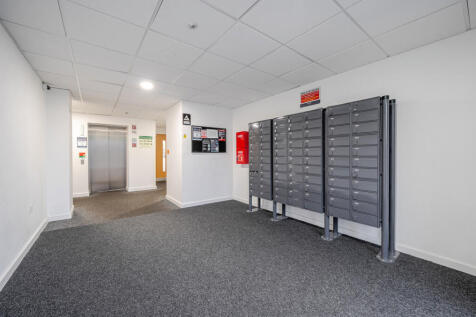 1372020-9-6943d5b...