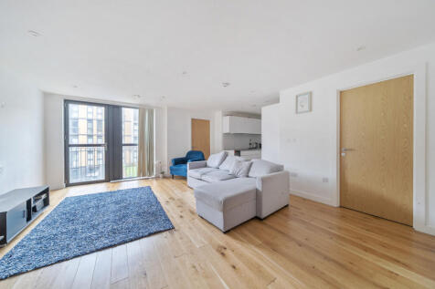 1398230-1-69676a1...