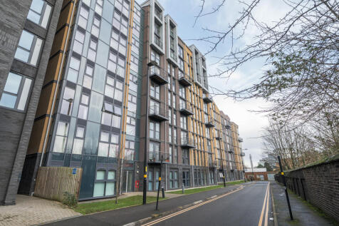 1398230-10-69676a...