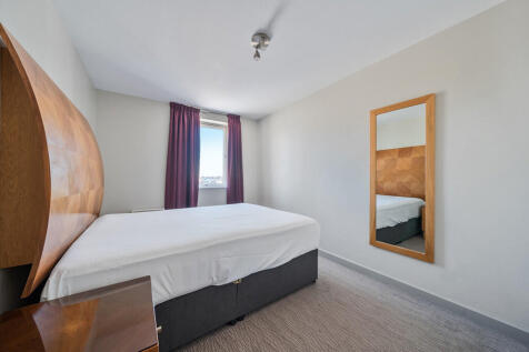 1395069-2-695b97e...