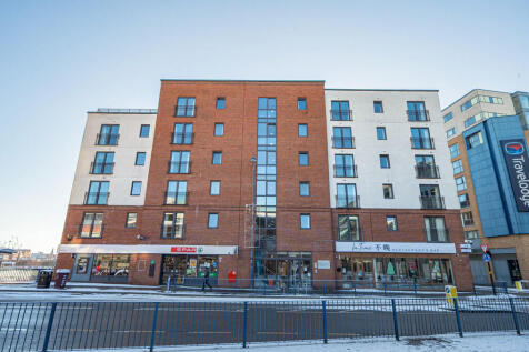 1395069-14-695b98...