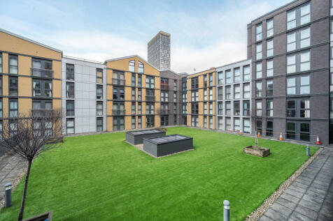 1398230-6-69676a4...