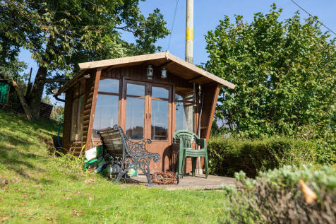 Summer House