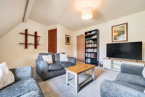 Sitting Room or A...