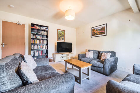 Sitting Room or A...