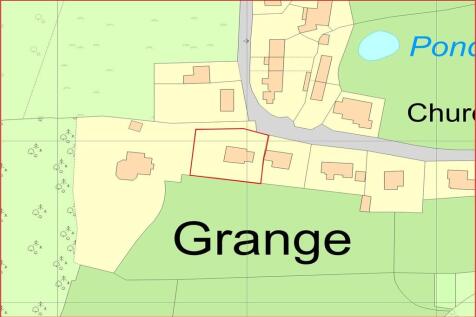 OS Map