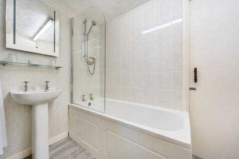 Guest Bedroom Sev...