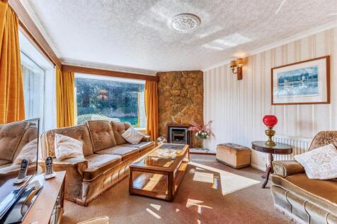 6R1A6167-HDR.jpeg