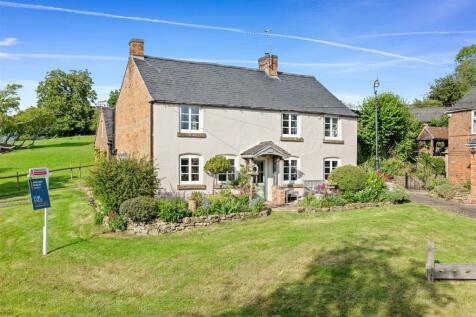 Properties For Sale in Ilmington | Rightmove