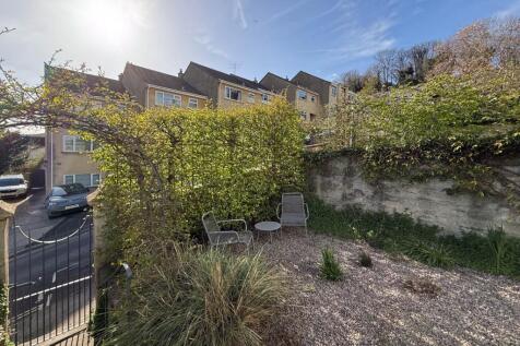 Property Image 34
