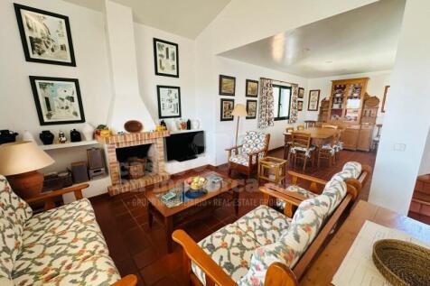 Villa in Son Xoriguer