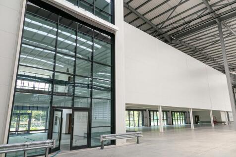 IMG_8981 resized.jpg