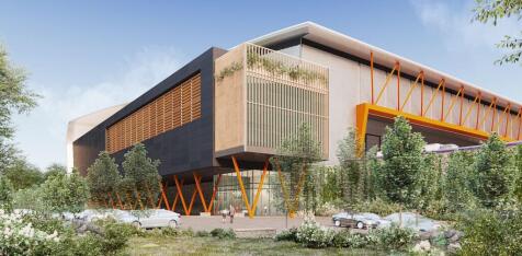 Junction CGI  Copy.JPG