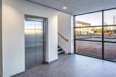 20250103mirastar67Edit  Copy.jpg