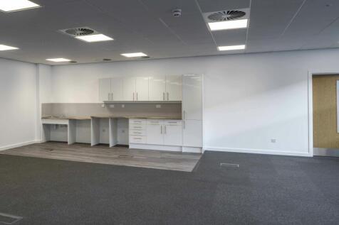 20250103mirastar83  Copy.jpg