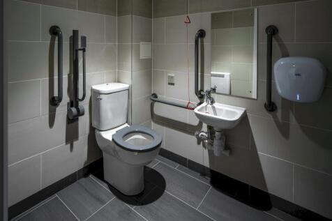 20250103mirastar84  Copy.jpg