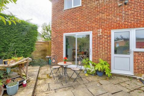 Property Image 27