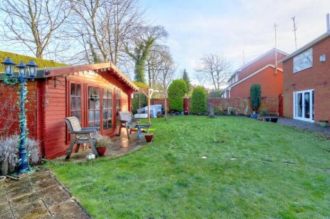 Property Image 28