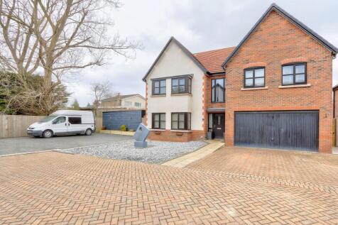 Property Image 31