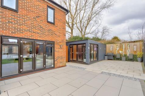 Property Image 32
