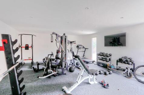 Property Image 36