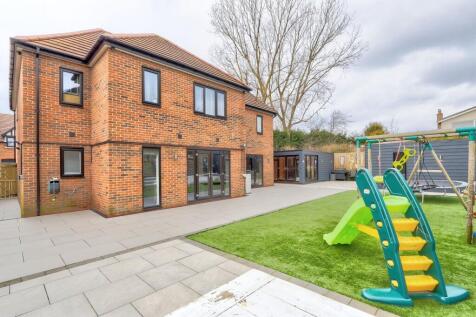 Property Image 37