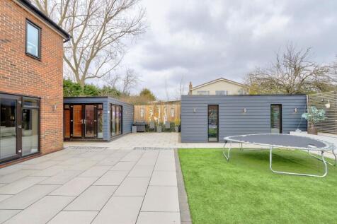 Property Image 38