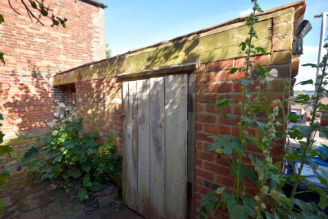 Property Image 42