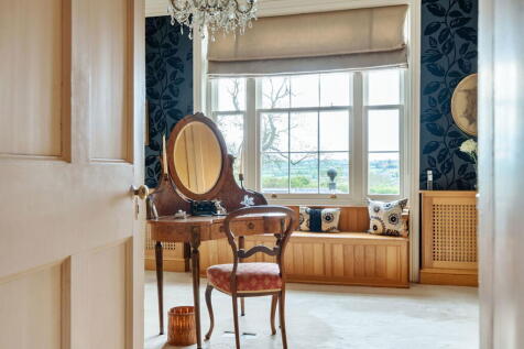 Property Image 51