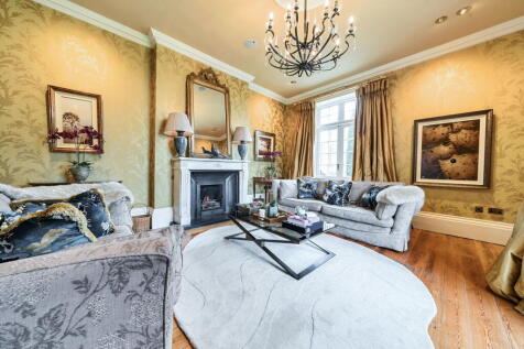 Property Image 53