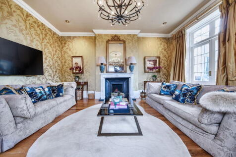 Property Image 54