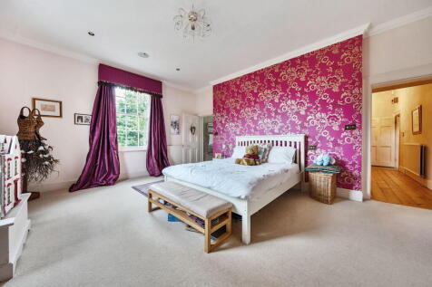 Property Image 55