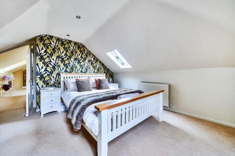 Property Image 56