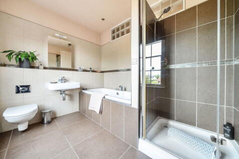 Property Image 57