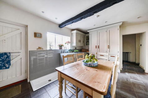 Property Image 59